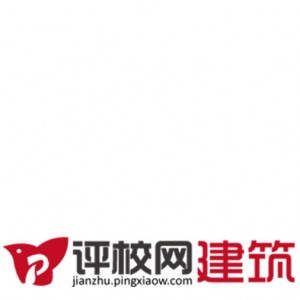 jianzhu.pingxiaow.com logo